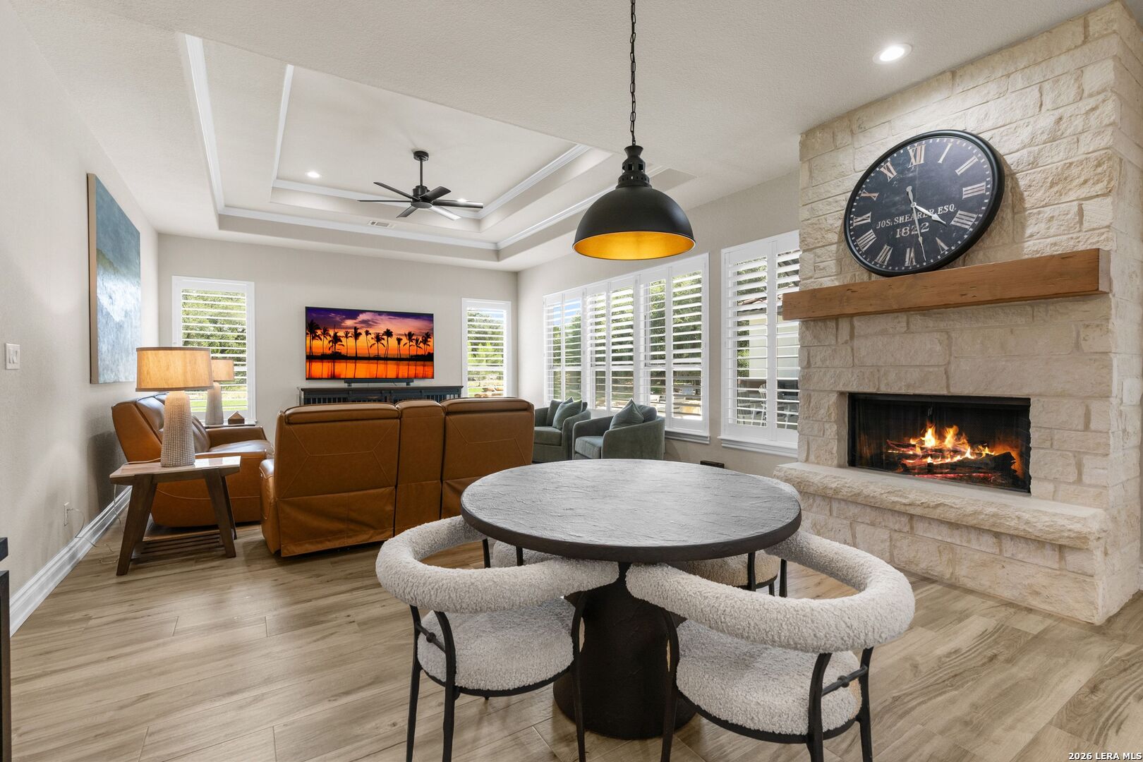 192 Riverwood Boerne TX 78006