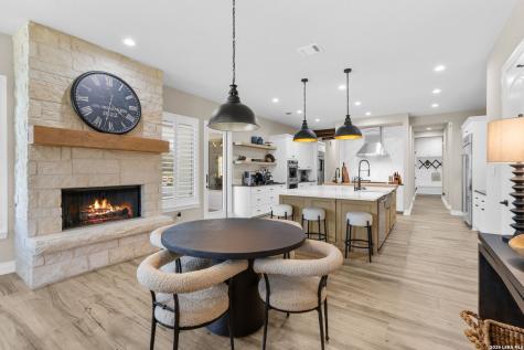 192 Riverwood Boerne TX 78006