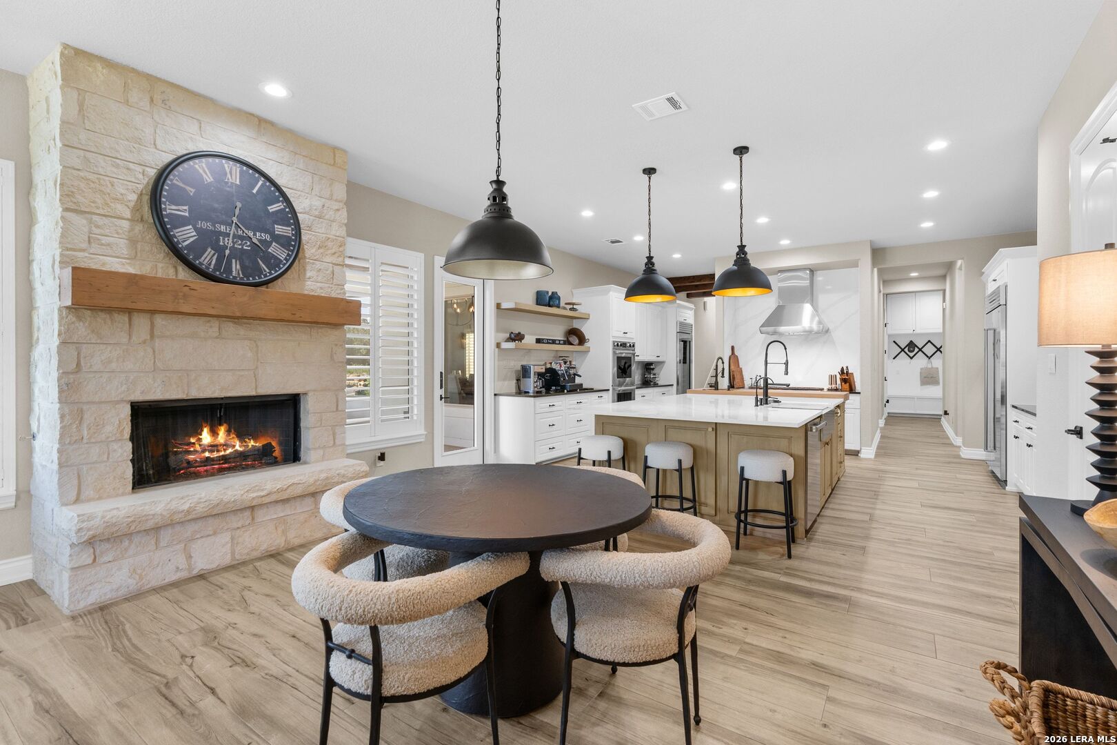 192 Riverwood Boerne TX 78006