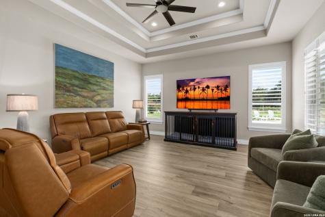 192 Riverwood Boerne TX 78006