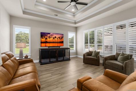 192 Riverwood Boerne TX 78006