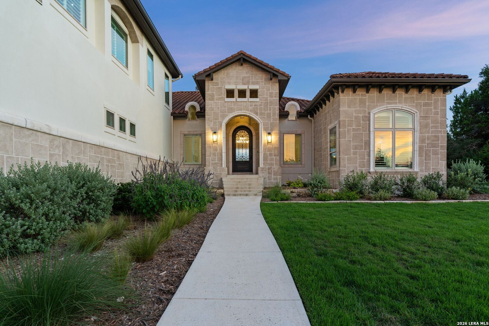 192 Riverwood Boerne TX 78006