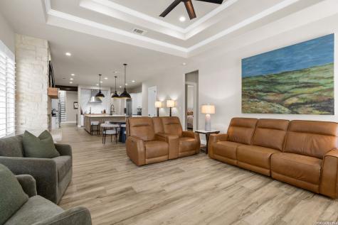 192 Riverwood Boerne TX 78006