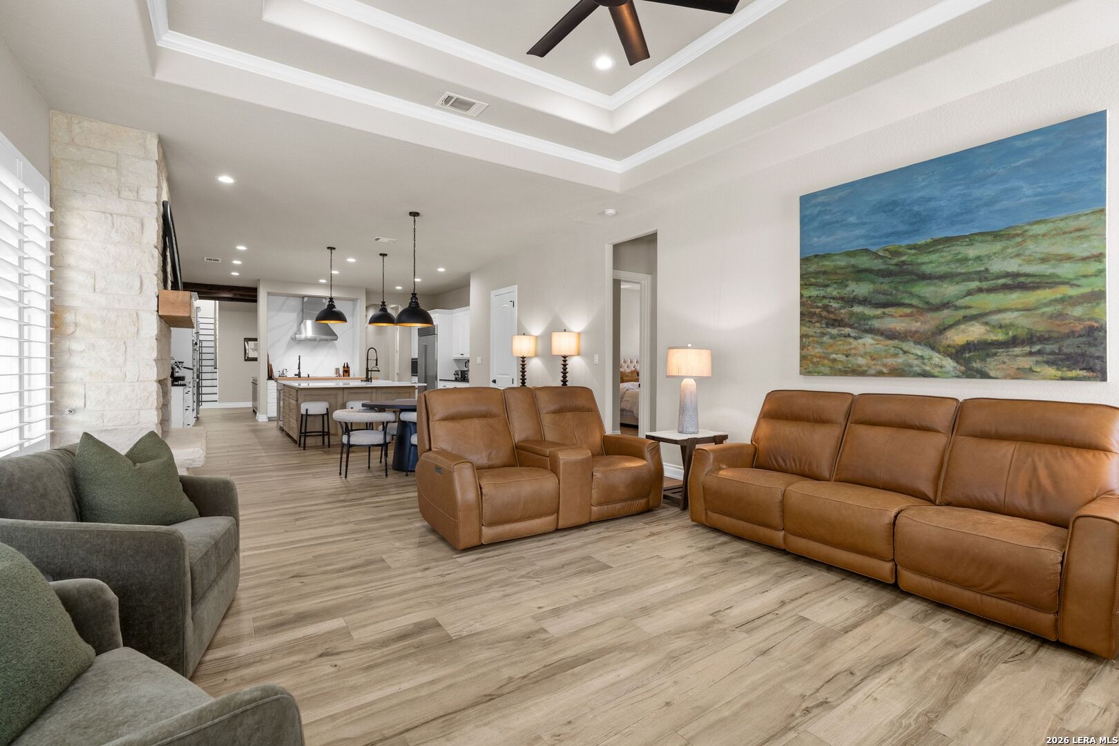 192 Riverwood Boerne TX 78006