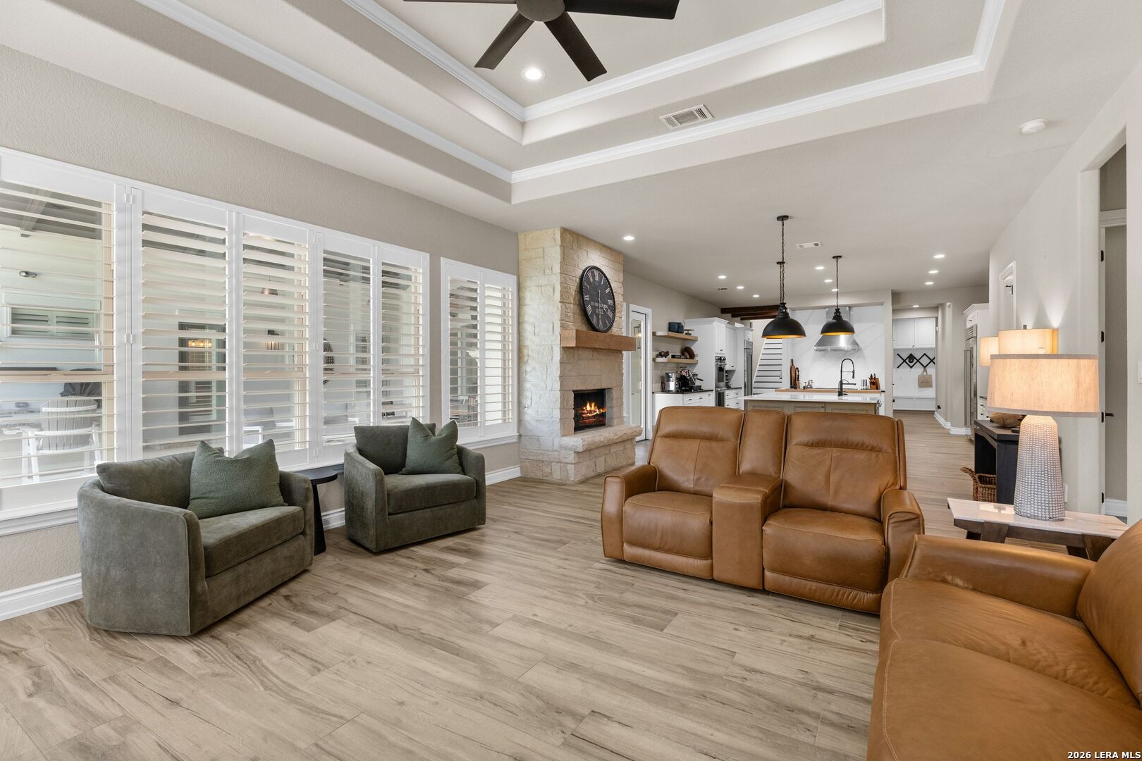 192 Riverwood Boerne TX 78006