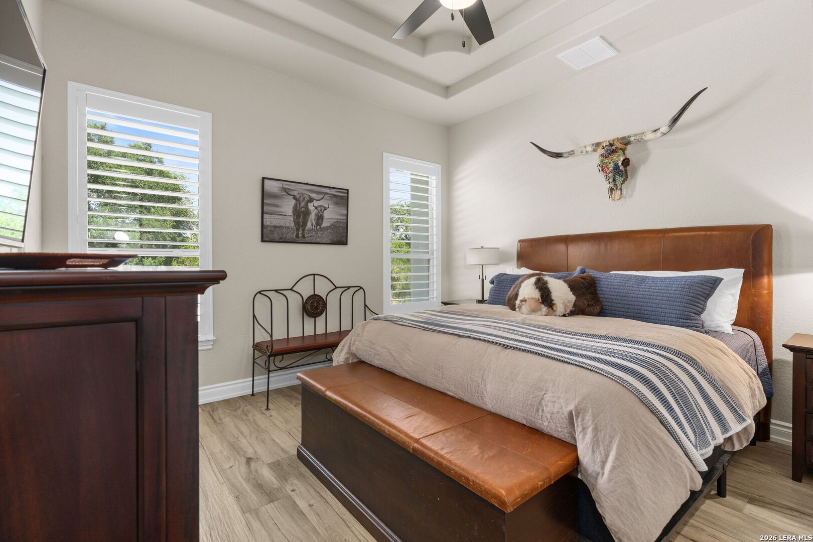 192 Riverwood Boerne TX 78006