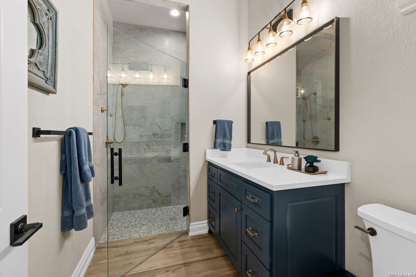192 Riverwood Boerne TX 78006