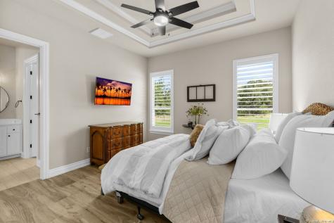 192 Riverwood Boerne TX 78006