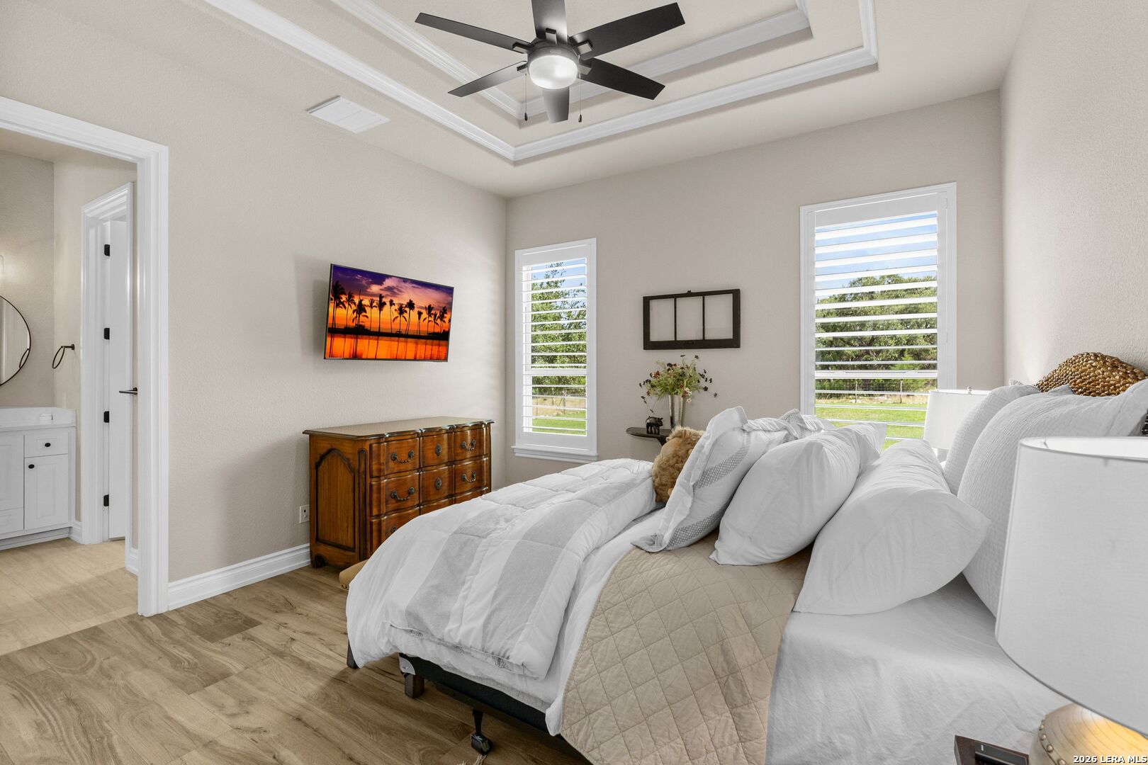 192 Riverwood Boerne TX 78006