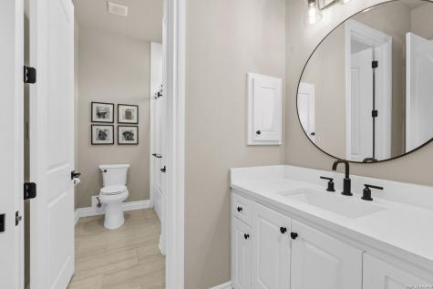 192 Riverwood Boerne TX 78006