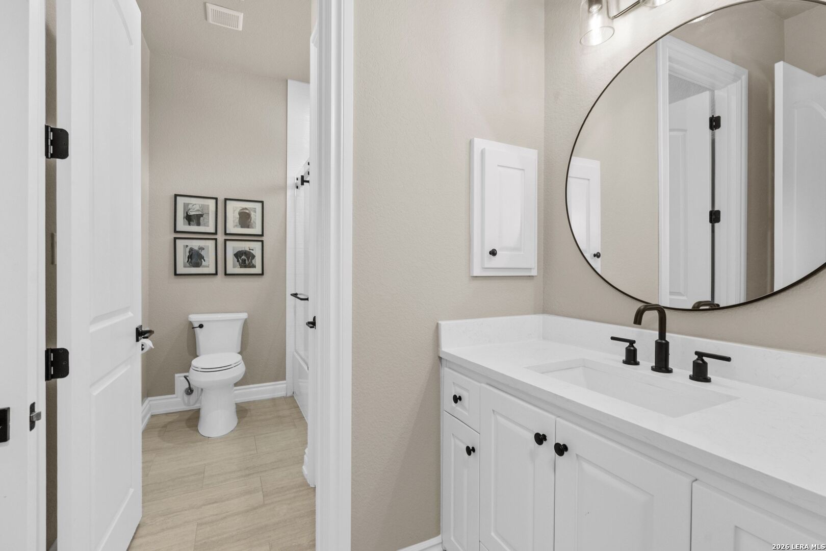 192 Riverwood Boerne TX 78006