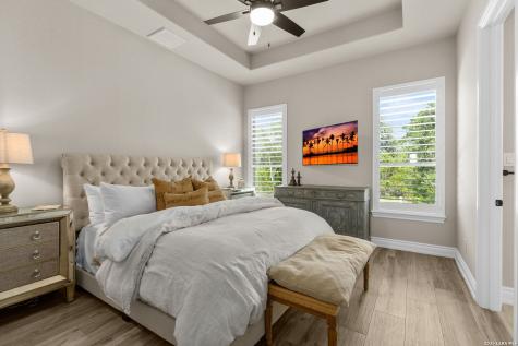192 Riverwood Boerne TX 78006