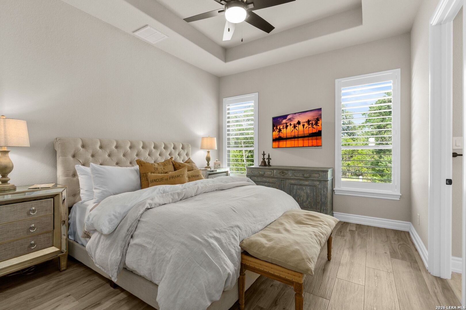 192 Riverwood Boerne TX 78006