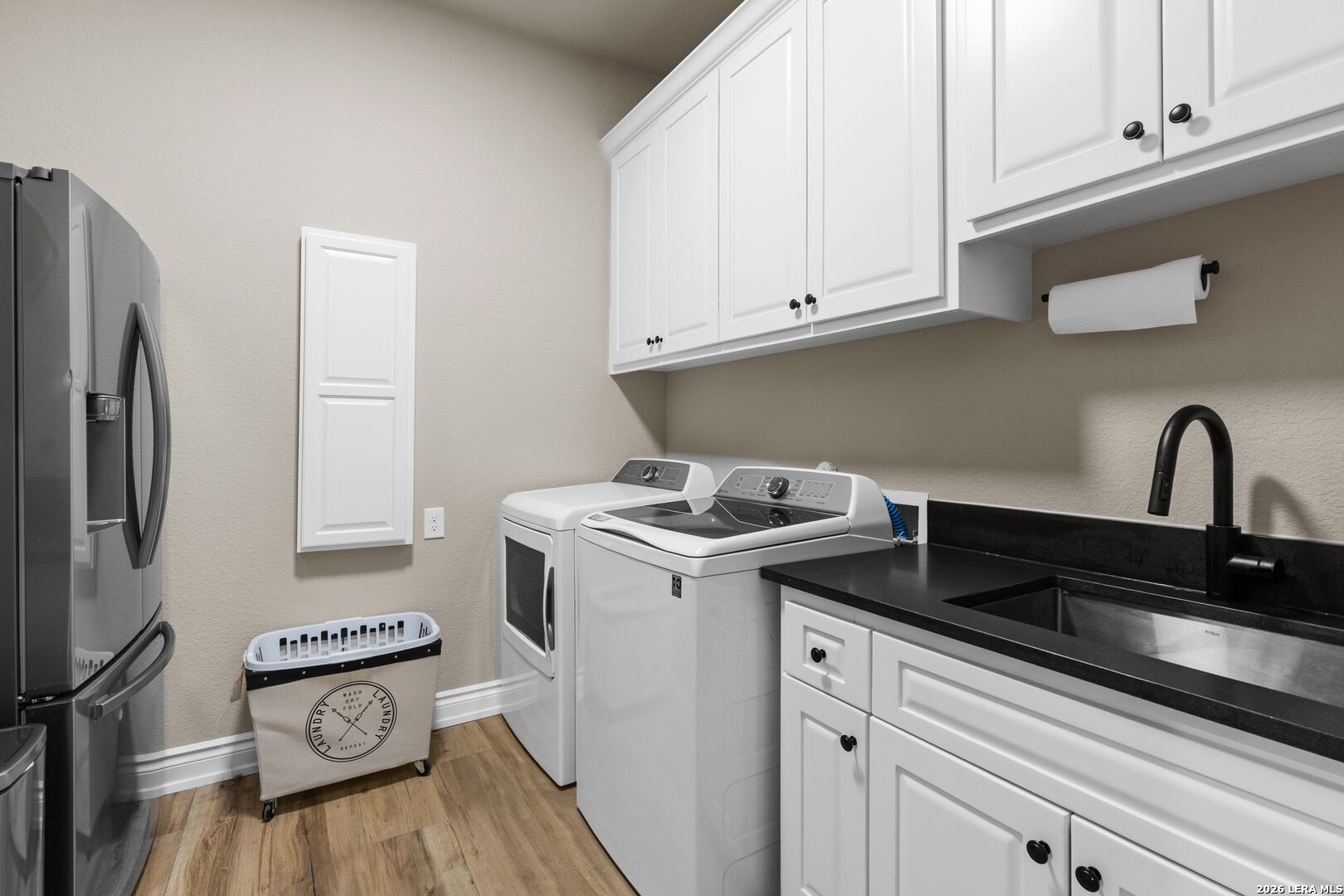 192 Riverwood Boerne TX 78006