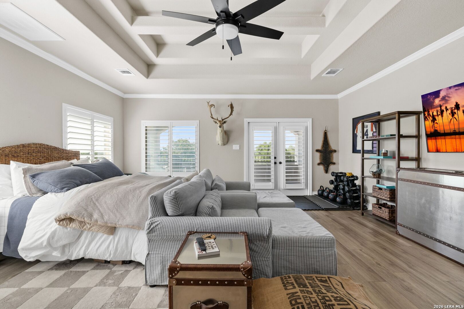 192 Riverwood Boerne TX 78006