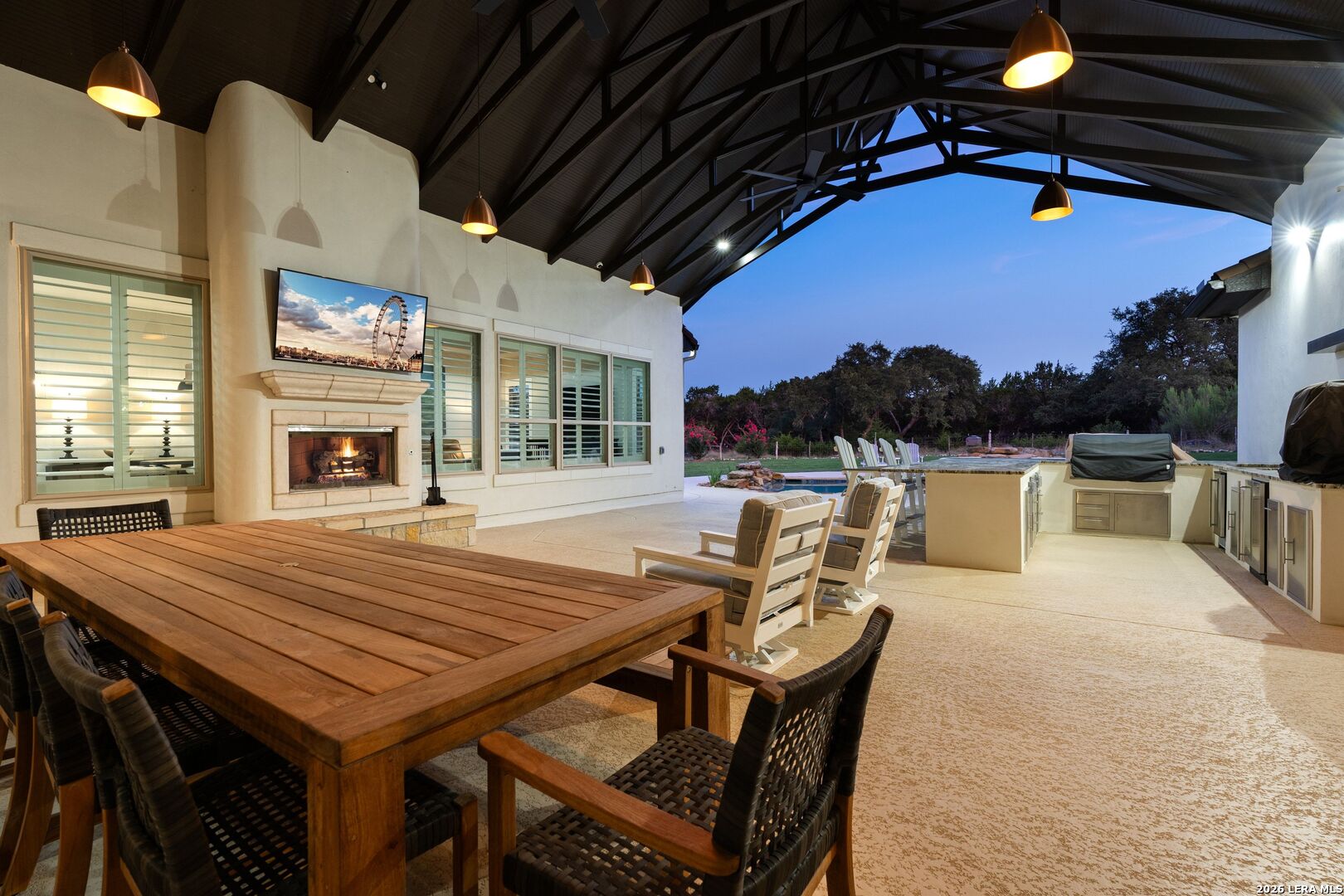 192 Riverwood Boerne TX 78006