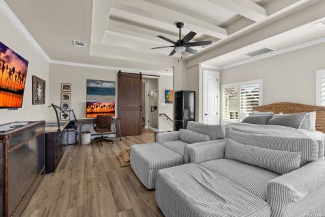 192 Riverwood Boerne TX 78006