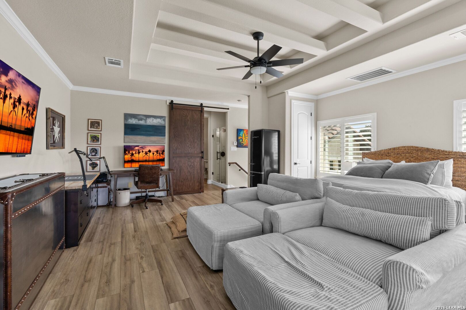 192 Riverwood Boerne TX 78006