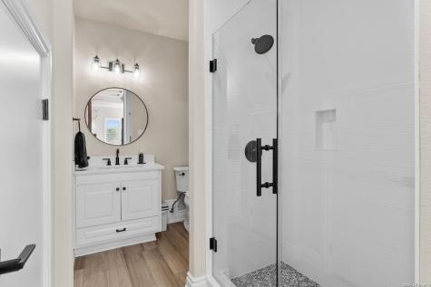 192 Riverwood Boerne TX 78006