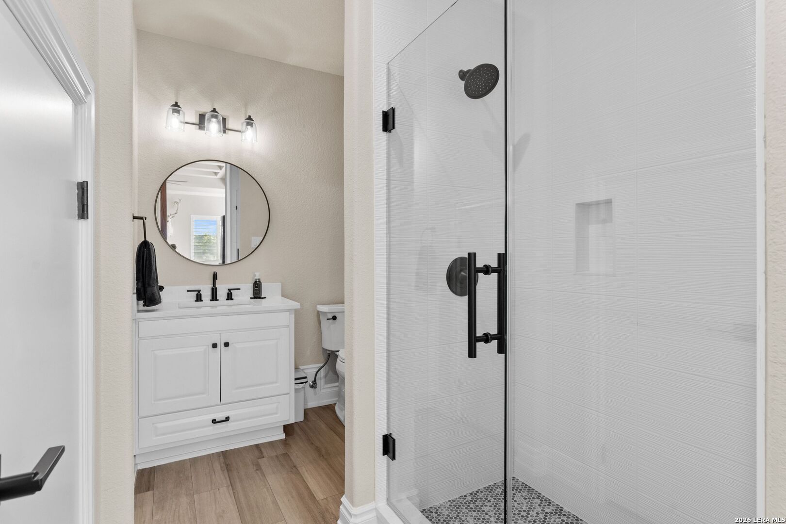 192 Riverwood Boerne TX 78006