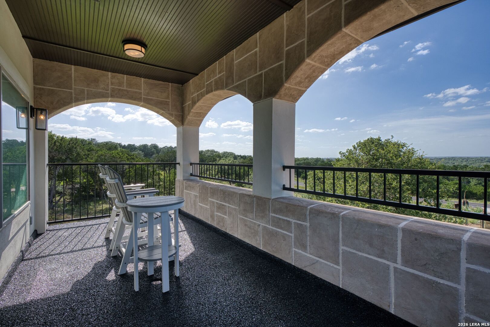 192 Riverwood Boerne TX 78006