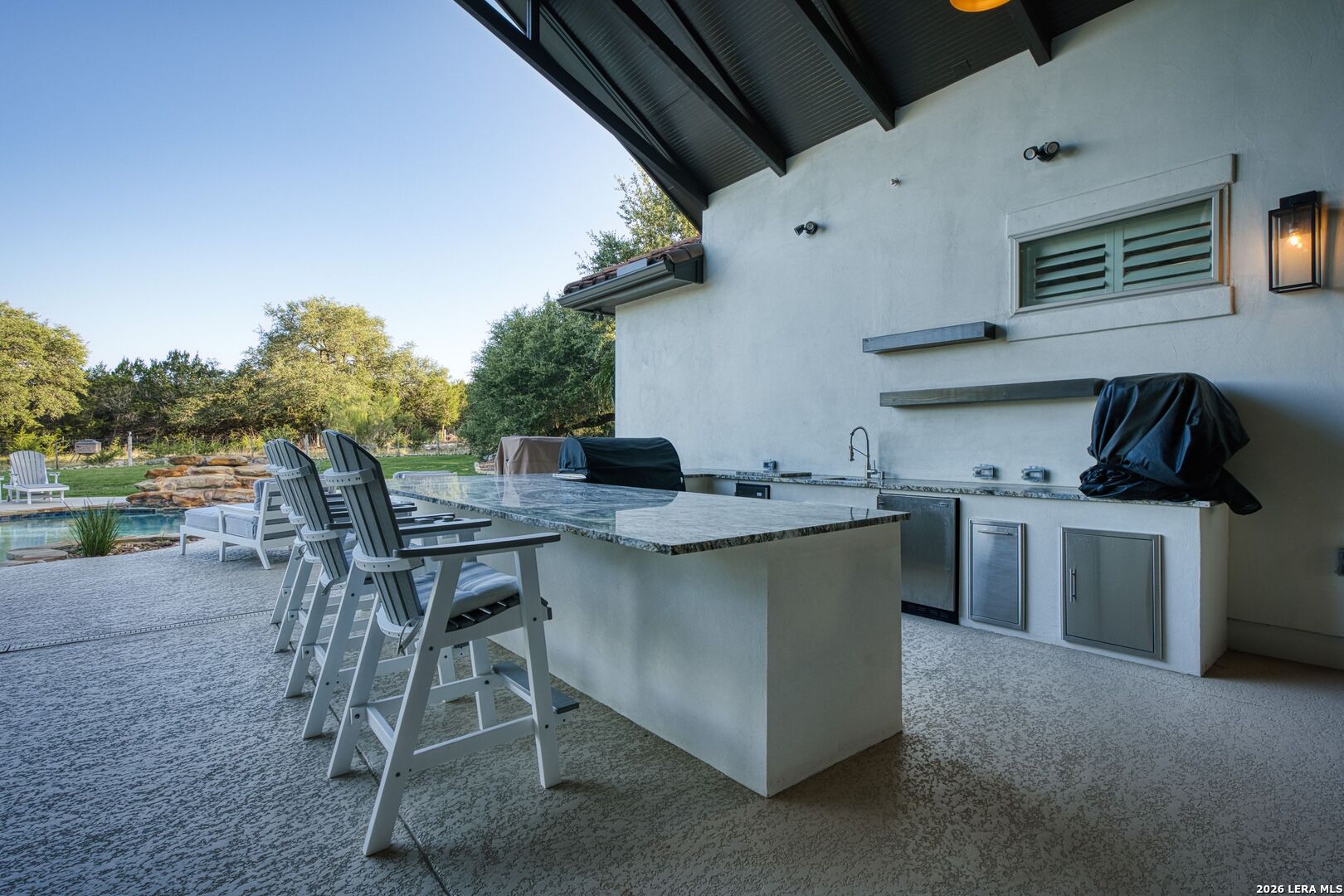 192 Riverwood Boerne TX 78006