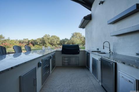 192 Riverwood Boerne TX 78006