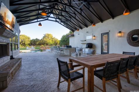 192 Riverwood Boerne TX 78006
