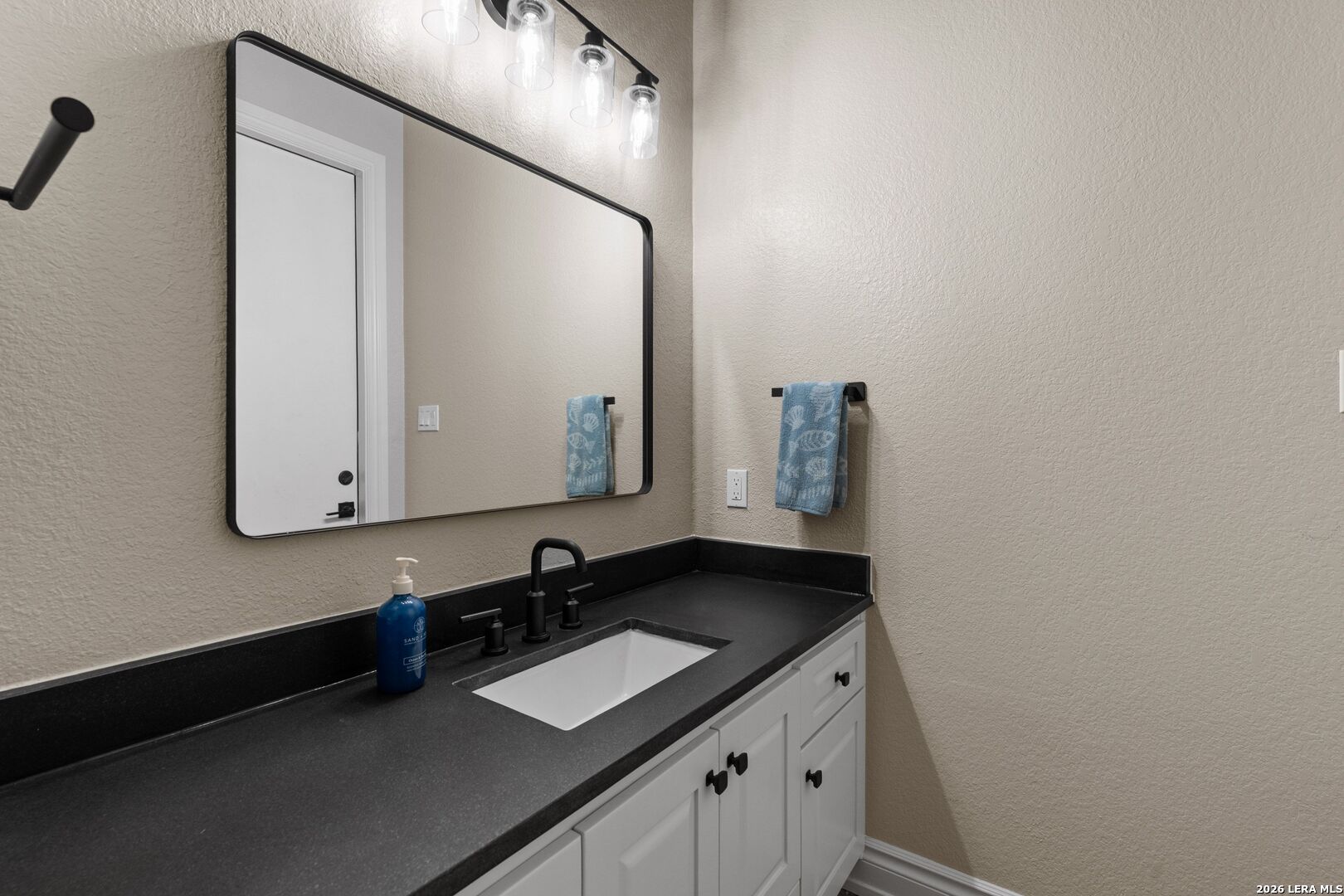 192 Riverwood Boerne TX 78006