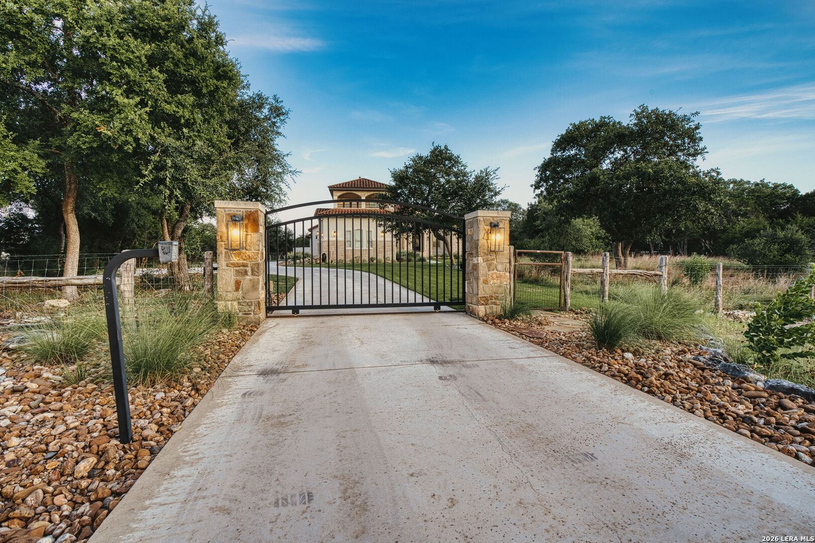 192 Riverwood Boerne TX 78006