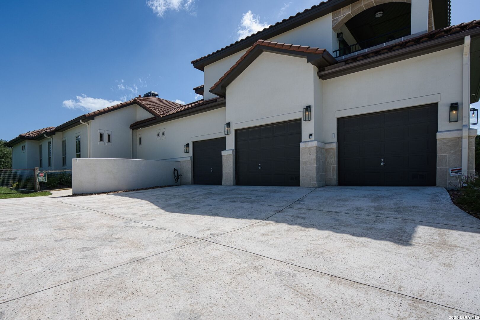192 Riverwood Boerne TX 78006