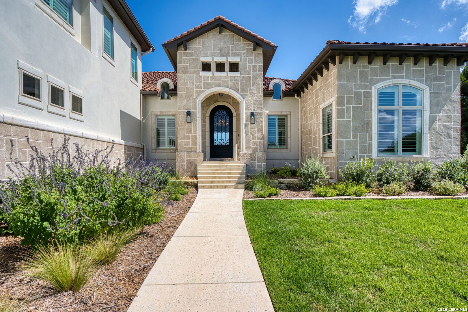 192 Riverwood Boerne TX 78006