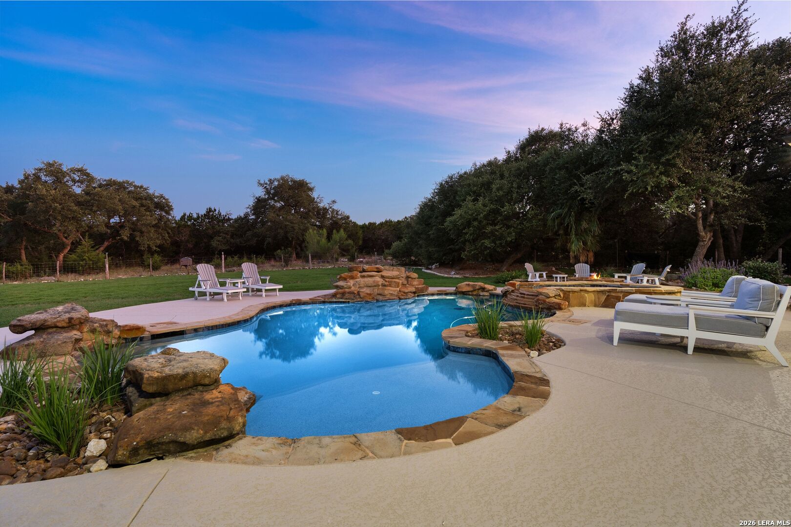 192 Riverwood Boerne TX 78006