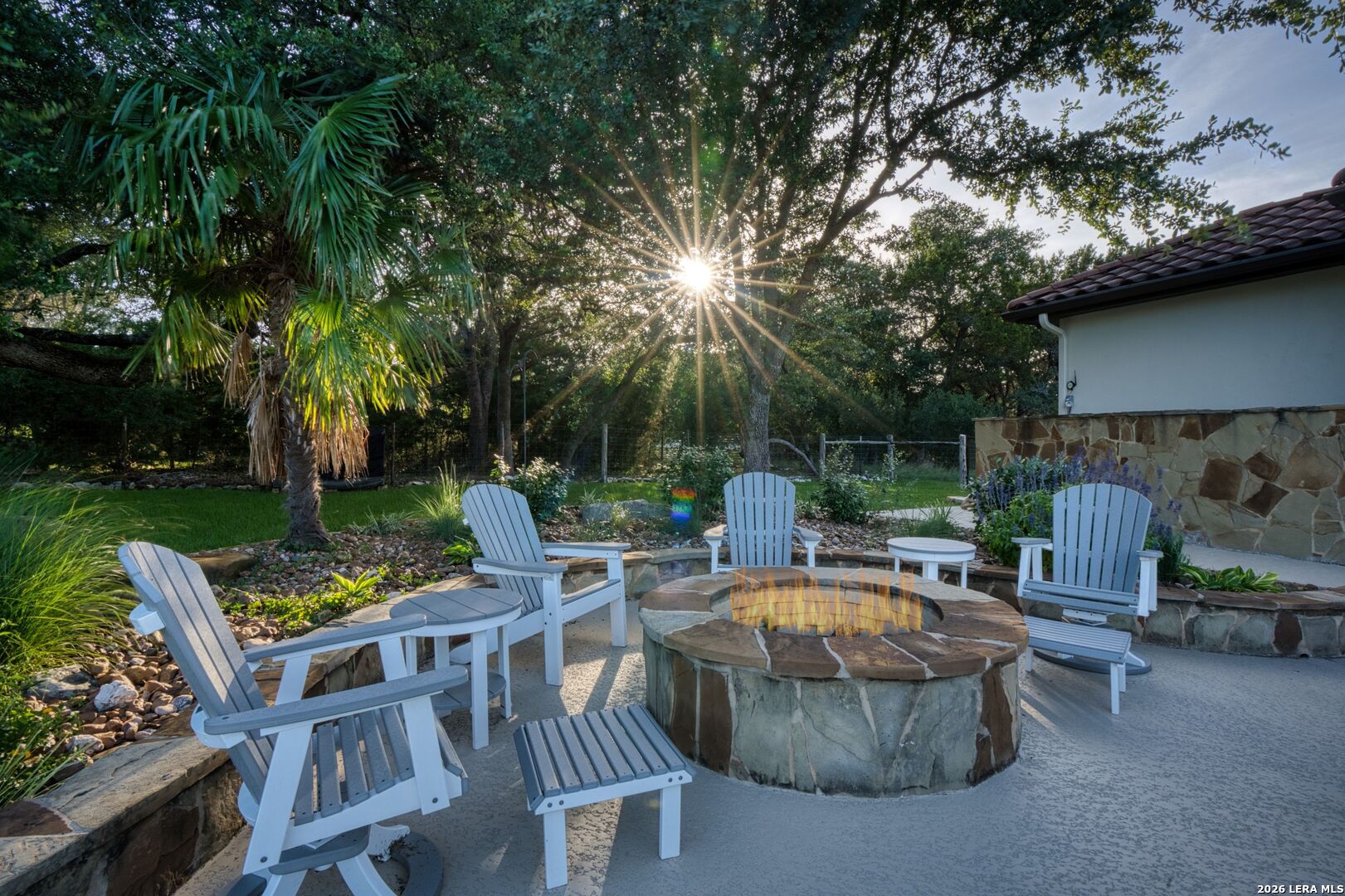 192 Riverwood Boerne TX 78006