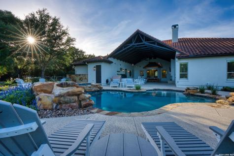 192 Riverwood Boerne TX 78006