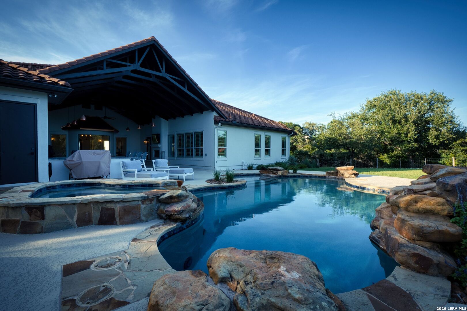 192 Riverwood Boerne TX 78006
