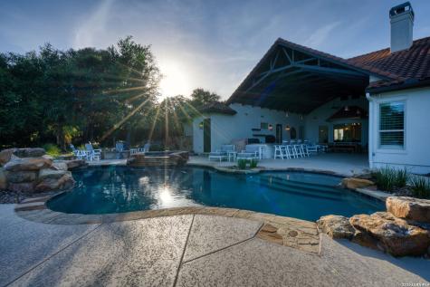 192 Riverwood Boerne TX 78006