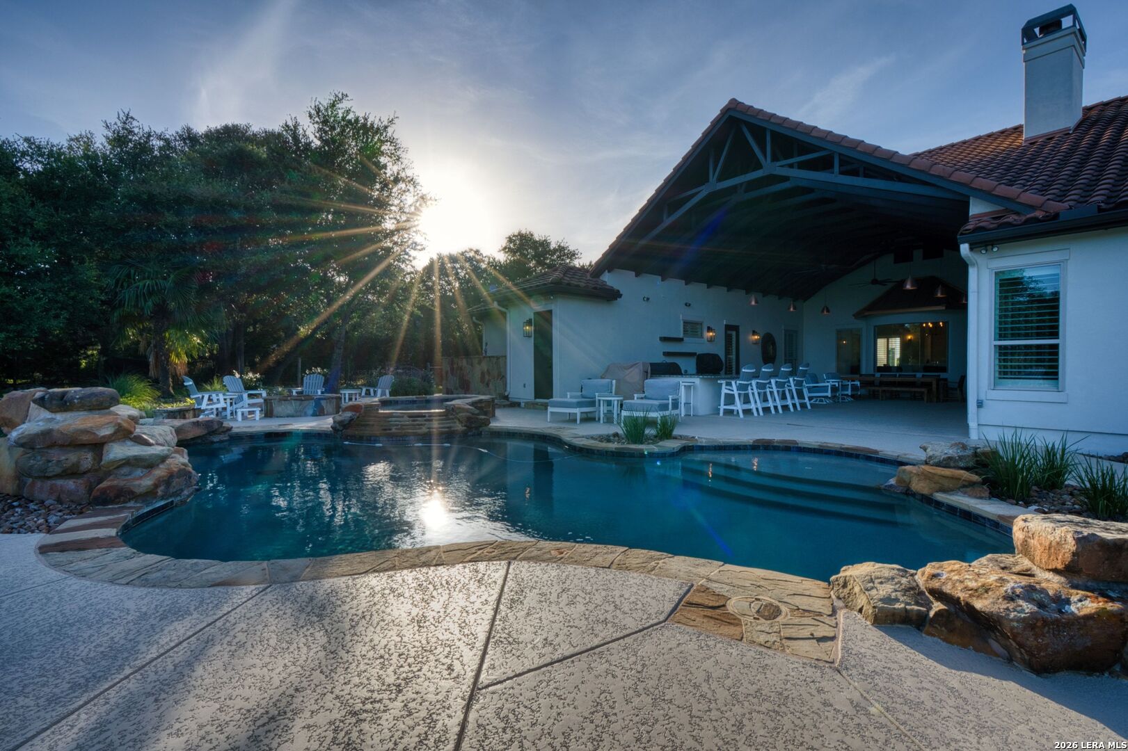 192 Riverwood Boerne TX 78006