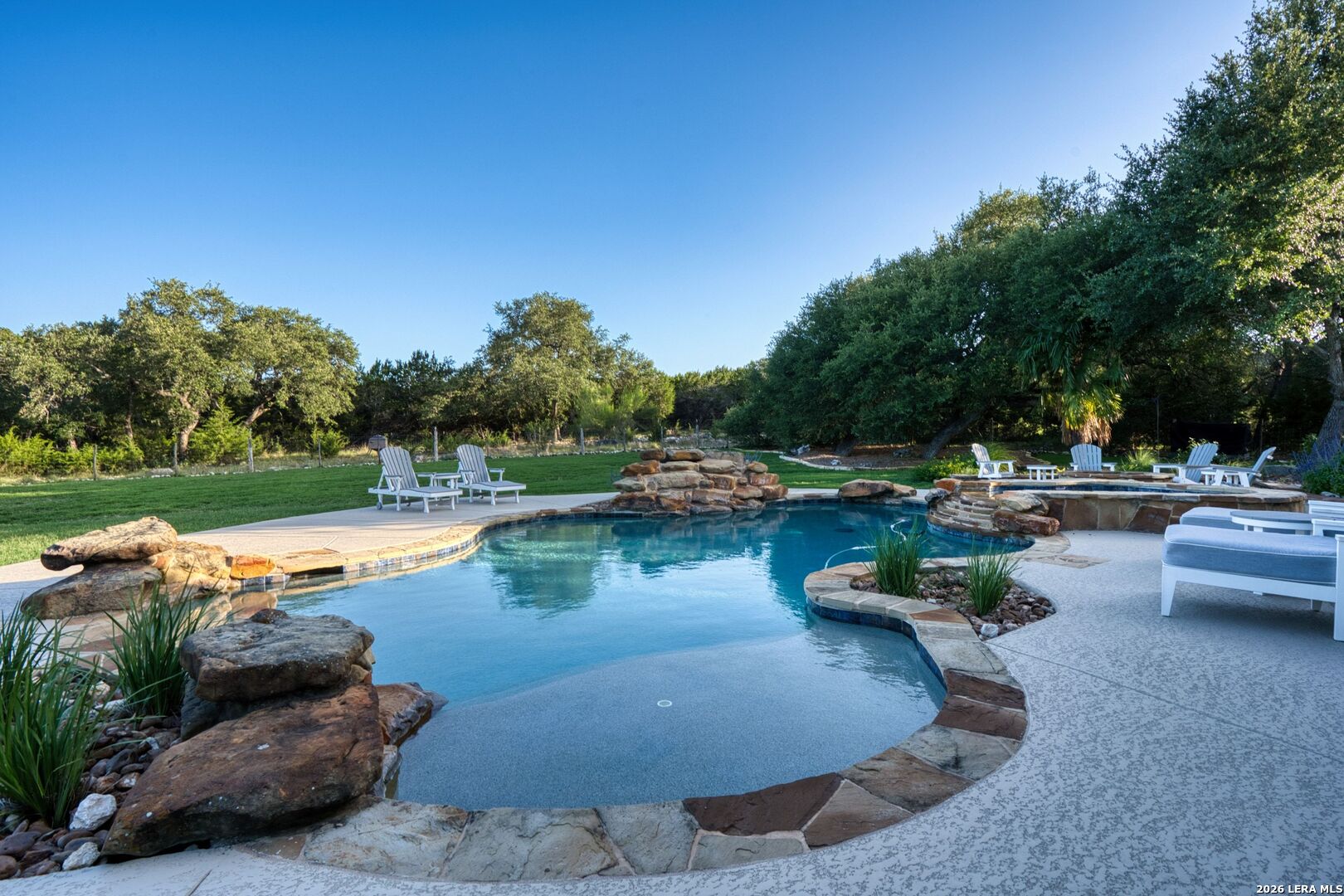 192 Riverwood Boerne TX 78006