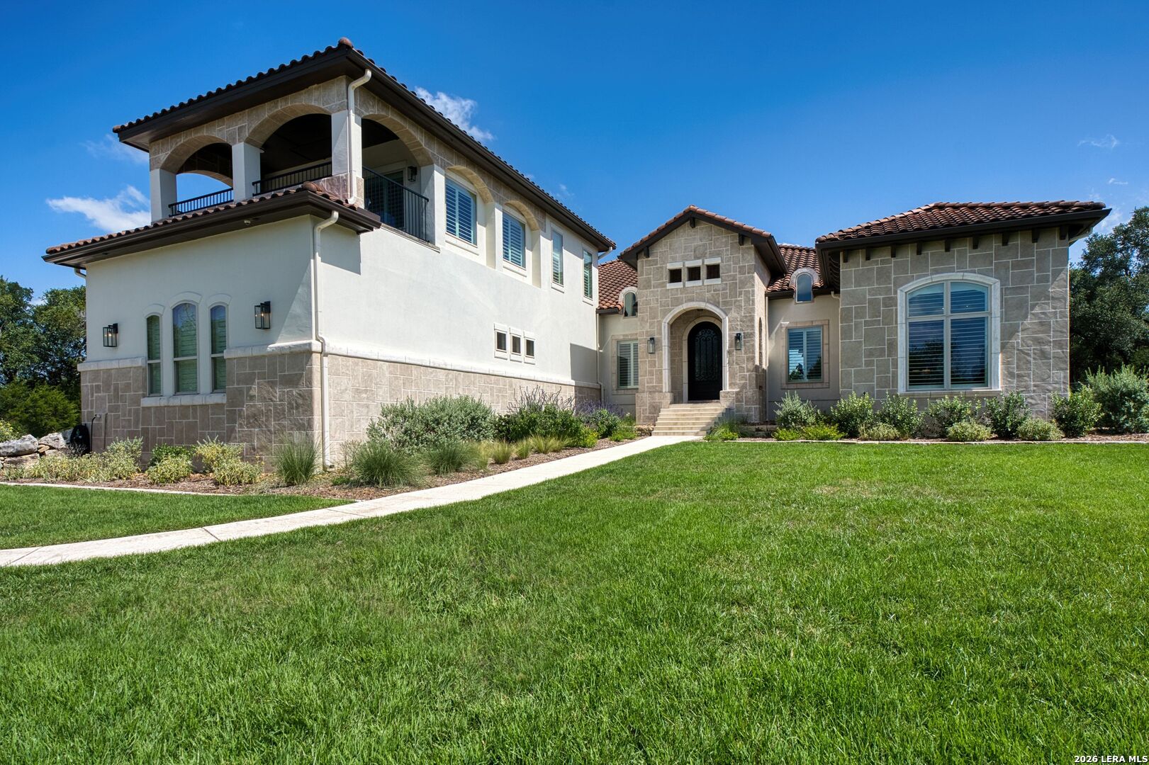 192 Riverwood Boerne TX 78006