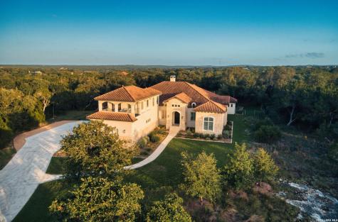 192 Riverwood Boerne TX 78006
