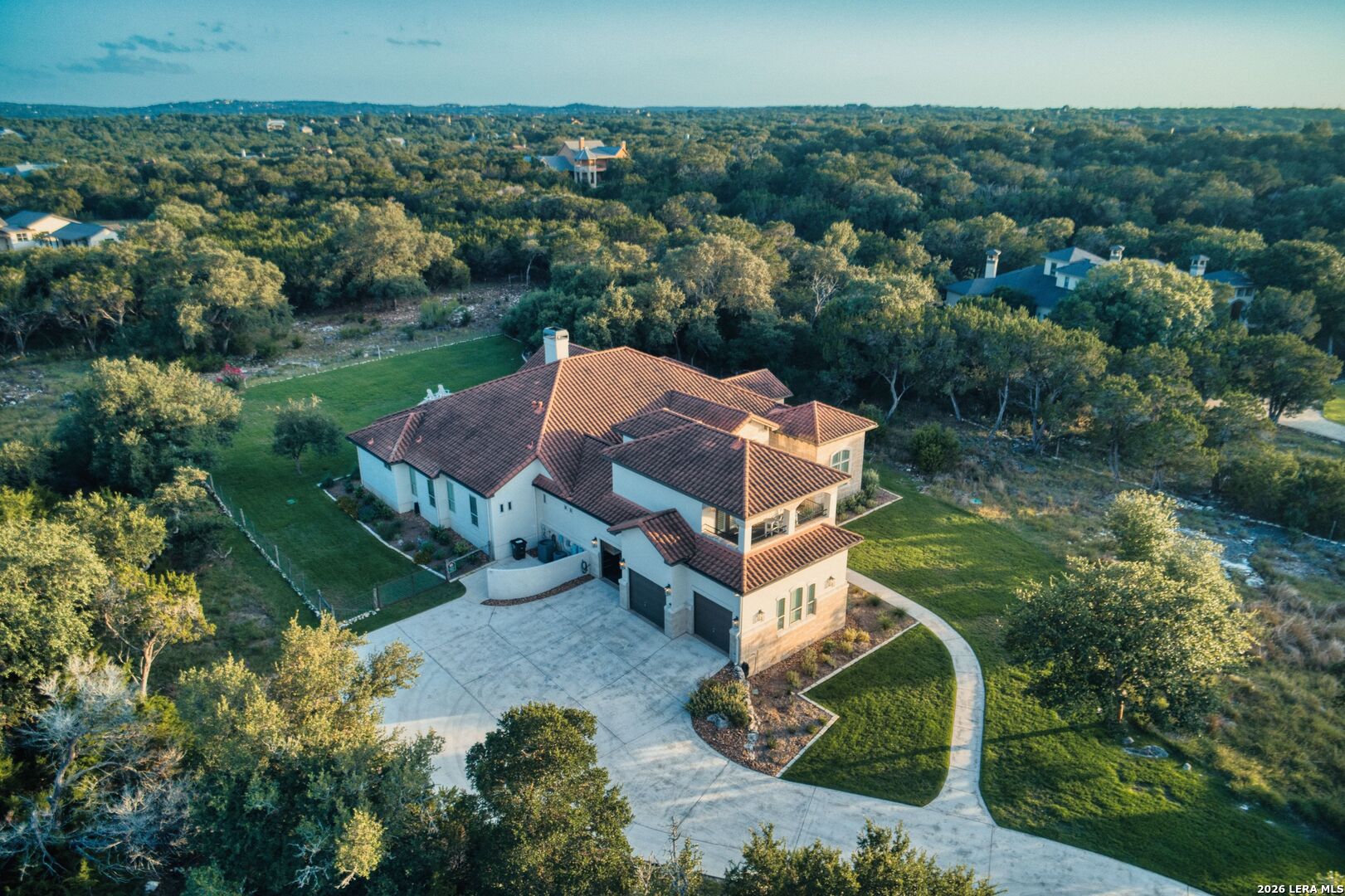 192 Riverwood Boerne TX 78006