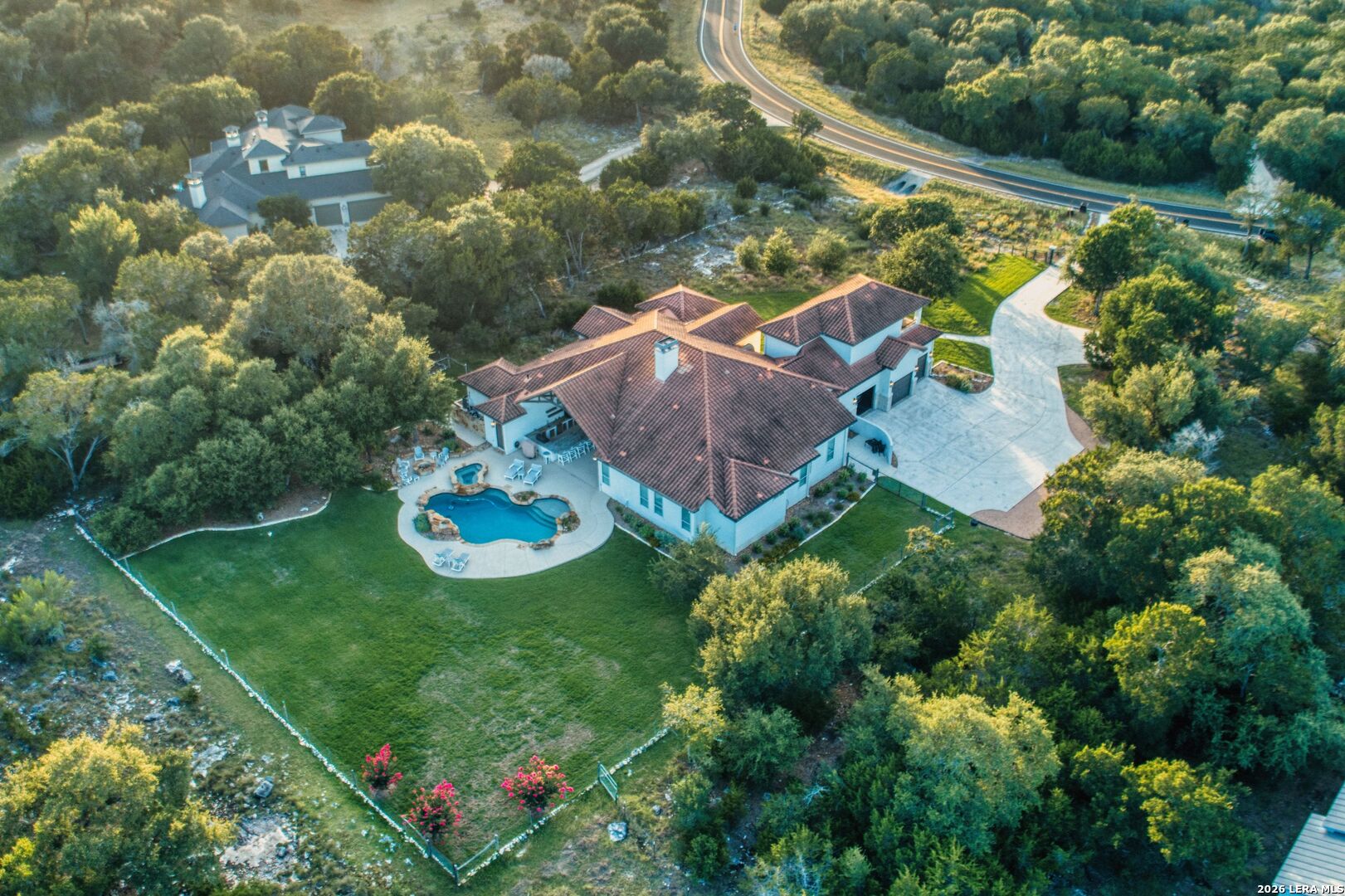 192 Riverwood Boerne TX 78006