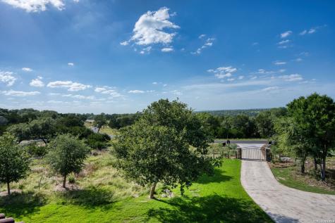 192 Riverwood Boerne TX 78006