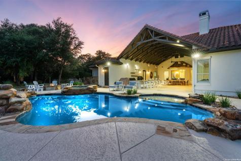 192 Riverwood Boerne TX 78006