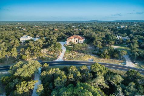 192 Riverwood Boerne TX 78006