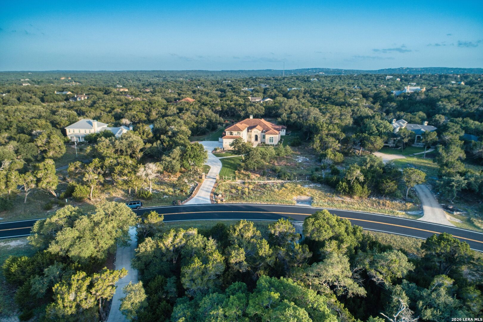 192 Riverwood Boerne TX 78006