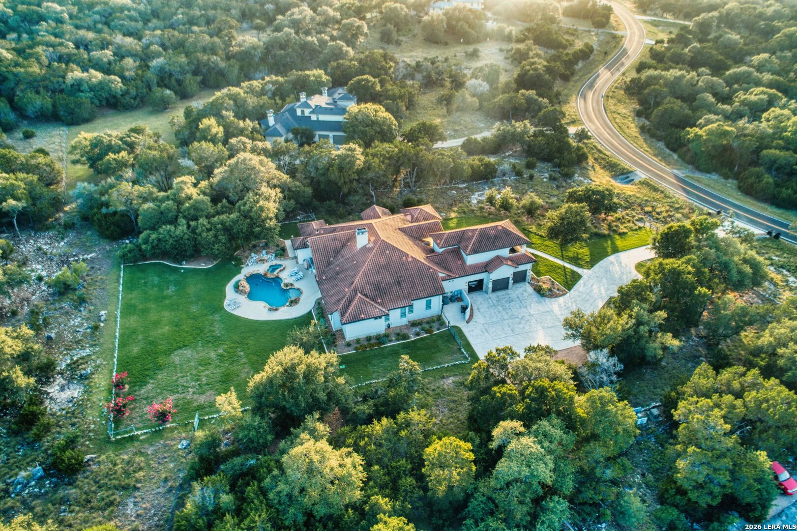 192 Riverwood Boerne TX 78006