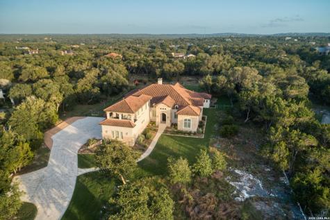 192 Riverwood Boerne TX 78006