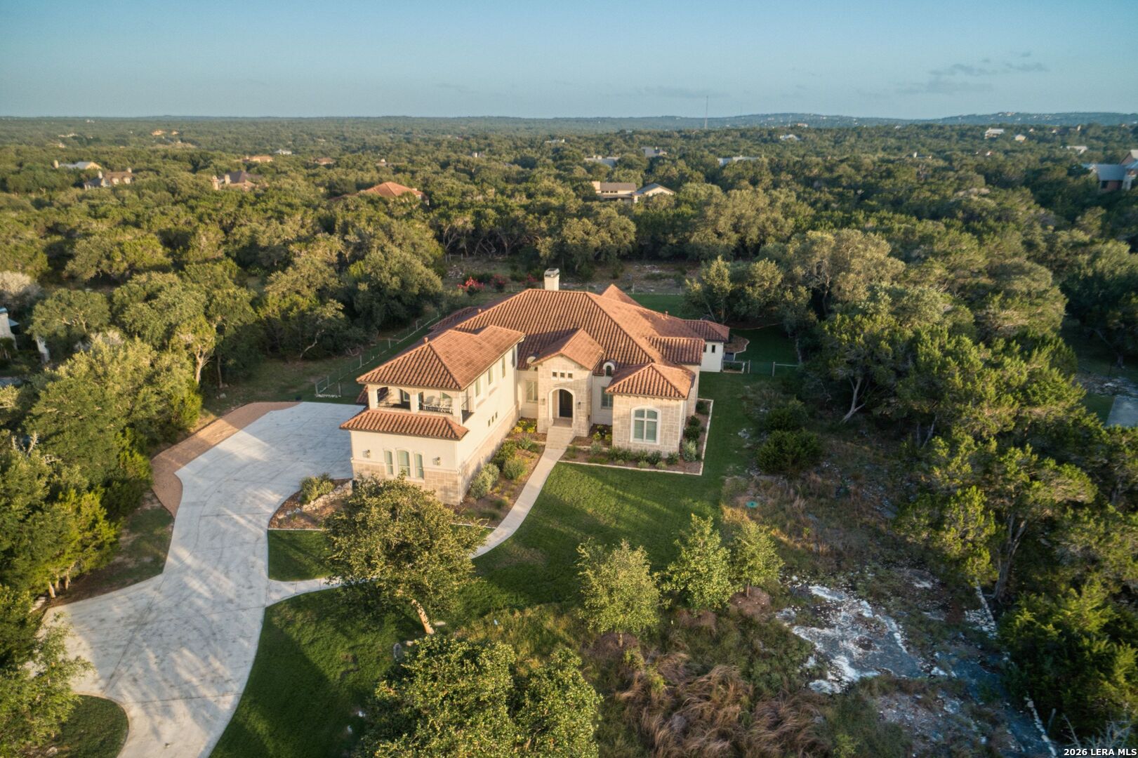 192 Riverwood Boerne TX 78006